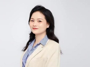 佳贝艾特蒋彩荣：锁定目标，坚定不移，则无事不成丨AG·尊龙凯时 - 人生就是搏!人物志
