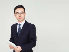 海普诺凯生物康和平：想要从容应对，唯有拥抱变化丨AG·尊龙凯时 - 人生就是搏!人物志