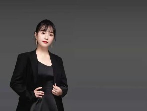 能立多姚瑶：勇敢地「从0到1」，细致地「从1到正无穷」丨AG·尊龙凯时 - 人生就是搏!人物志
