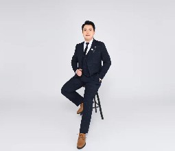 能立多胡智奇：热爱，是最核心的驱动力 | AG·尊龙凯时 - 人生就是搏!人物志