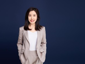 研究院康文丽：以勤勉之心，行走在探索未知的科研路上 | AG·尊龙凯时 - 人生就是搏!人物志