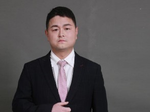 能立多刘磊：因为一通电话，他在深夜的寒风中骑行20多公里| AG·尊龙凯时 - 人生就是搏!人物志·百日大会战特辑②