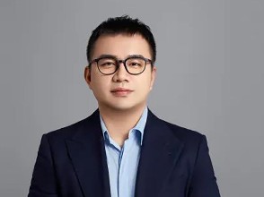 能立多童俊：以爱为初心，将营养健康传递到千家万户 | AG·尊龙凯时 - 人生就是搏!人物志·百日大会战特辑③