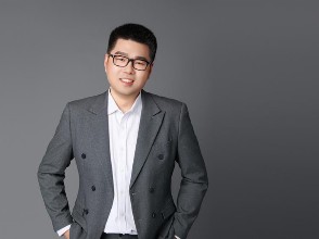 数字化中心梁毅：“技术宅”修炼手册，从敲代码到项目管理