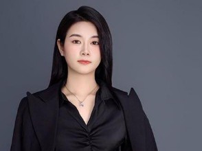 海普生物刘佳佳：当好预算“管家”，护航业务发展