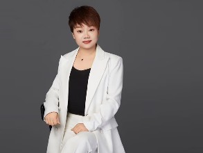 爱益森王萌：市场，是“跑”出来的