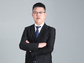 锦旗生物彭灿：愿做益生菌产业发展的“铺路石”