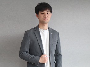 佳贝艾特吴若培：一次次“摸着石头过河”的蜕变